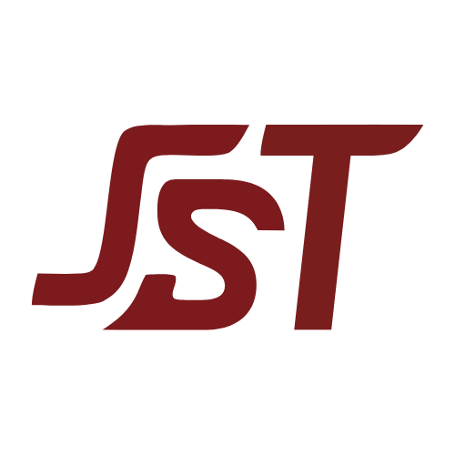 Logo da Transportadora Julio Simão Transportes