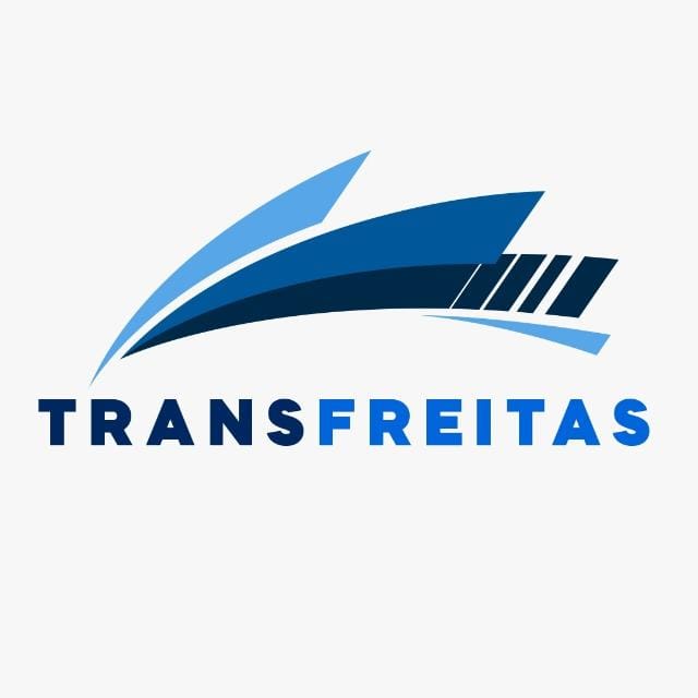Logo da Transportadora TRANSFREITAS LTDA